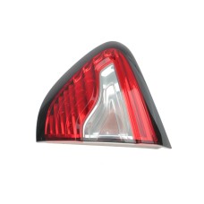 Ліхтар задній Renault Captur 13- (R)