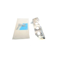 Прокладка колектора випускного Citroen Jumper/Jumpy/Peugeot Boxer/Expert 2.0/2.2 BlueHDi 15-