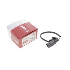 Форсунка омивача скла Skoda Fabia/Octavia/Roomster 96-15 (з підігрівом)