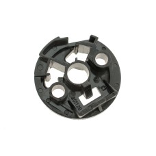 Щіткотримач стартера Fiat Ducato/Peugeot Partner 1.6-2.0 94- (d=62.5mm) 12V = 133646