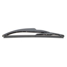 Щітка склоочисника (задня) (260mm) Renault Scenic/Megane 02-