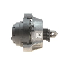 Подушка двигуна (R) BMW 5 (G30/G31/F90) 2.0 d (B47) 16-