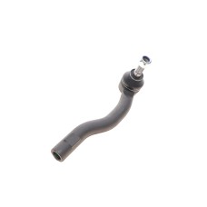 Наконечник тяги рульової (L) Toyota Corolla 06-/Auris 07-12/Prius+ 11-