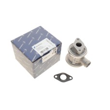 Клапан системи вторинного повітря VW Passat B5/Skoda Superb I 1.8 T 00-08