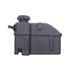 Бачок гідропідсилювача керма Volvo C70/S60/S70/S80/V70/XC70 97-10