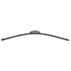 Щітка склоочисника (550mm) Audi A6/BMW X3 (E83)/Chevrolet Aveo/Epika/Kalos/Lacetti/Spark 83-