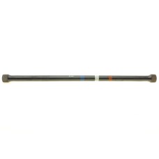 Торсіон-стабілізатор Renault Megane I/Scenic I 95-04 (L=574/d=22mm) (L)
