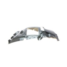 Підкрильник (передній) BMW 1 (F20/F21)/2 (F22/F23) 16-19 (R)