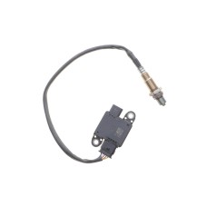 Датчик оксидів азоту (NOx) Citroen Berlingo 1.5 BlueHDi 18-/Jumpy/Peugeot Expert 2.0 BlueHDi 16-