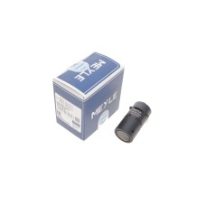 Датчик парковки BMW 3 (E46) 98-05 M43/M47/M54/M57/N42/N45/N46
