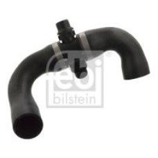 Патрубок системи охолодження BMW 1 (F20/F21)/3 (F30/F80)/5 (F10) 11- N20/N26