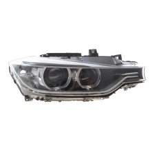 Фара (R) BMW 3 (F30/F80) 11-18 (Bi-Xenon)