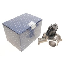 Клапан EGR VW Caddy III/Passat/Golf V 1.9-2.0TDI 03-10