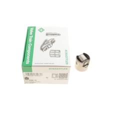 Штовхач ПНВТ Ford Focus/Volvo S60/S80/S90/V40/V60/V90/XC40/XC60/XC90 11-