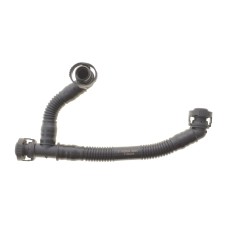 Патрубок вентиляції картера BMW 3 (E90)/5 (E60)/7 (E65) 2.5i/3.0si 04-11 N52