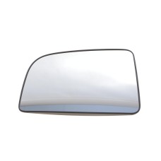 Скло дзеркала MB Sprinter (W907/W910) 18- (R)