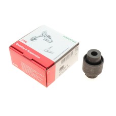 Сайлентблок важеля (переднього/спереду) Mitsubishi Colt/Lancer 83-92/Nissan Primera 90-96