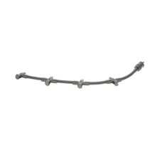 Шланг паливний Audi A4/A5/A6/Q5/Skoda Octavia/VW Golf V/VI/Passat 2.0 TDI 04-17