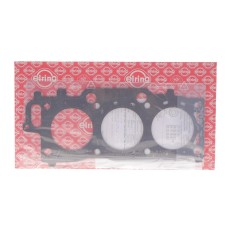 Прокладка ГБЦ Toyota Camry 3.0 96-06 (1.3mm) (L)