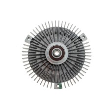 Муфта вентилятора MB OM601-602