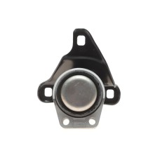 Подушка двигуна (передня) (R) Ford Mondeo 1.8/2.0 00-