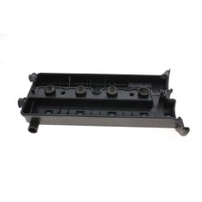 Кришка клапанів Daewoo Lacetti/Nubira/Opel Astra F/G/H/Vectra A/B 1.8-2.2 93-10