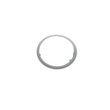 Прокладка клапана EGR Skoda Octavia/VW Golf VII 2.0 TDI 12-
