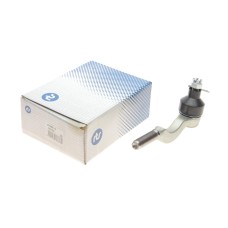 Наконечник тяги рульової (внутрішній) Mitsubishi L 200/Pajero 82-/Hyundai Terracan 01-06  (L=172mm)