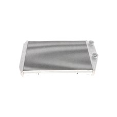 Радіатор пічки Fiat Ducato/Peugeot Boxer/Citroen Jumper 06-