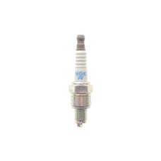 Свічка запалювання BMW 3 (E91) 05-12/VW Polo 1.0 99-01 (CR5HSB)
