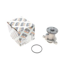 Помпа води Hyundai i20/i30/Kia Ceed 1.2/1.4 11-