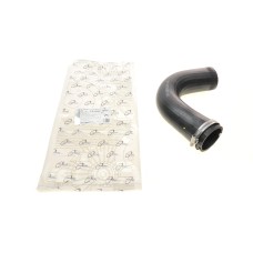 Патрубок інтеркулера (R) VW Caddy III 1.6/2.0 TDI 10-