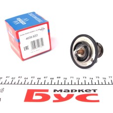 Термостат Mazda 3/6/323/626 1.4-2.5 91-14 (більше не постачається)