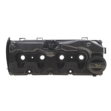 Кришка клапанів VW T5/T6 2.0 TDI 10-