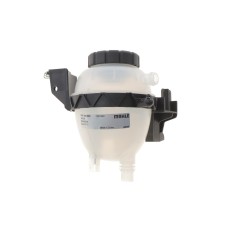 Бачок розширювальний MB GLC (X253)/GLC Coupe (C253) 350 e 4-matic (M274) 16-19