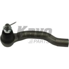 Наконечник тяги рульової (R) Nissan Pathfinder III 05-/Lexus IS 07-13