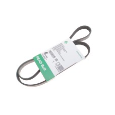Ремінь генератора VW Passat B5/Audi A4/A6 1.6/1.8 95-