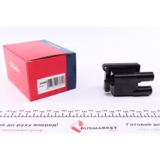 Котушка запалювання Hyundai i10/i20/Kia Rio III 1.2 08-