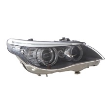 Фара (R) BMW 5 (E60)/(E61) M5 04-10 (Bi-Xenon)