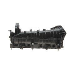 Колектор впускний BMW 3 (E90/F30) 2.0d N47 10-16