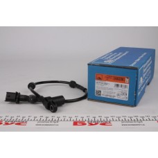 Датчик ABS (передній) Opel Combo 01-/Renault Trafic 2.5CDTi 06- (490mm)