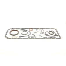 Комплект прокладок (нижній) BMW 3 (E46)/5 (E39/E60) M52/M54