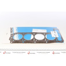 Прокладка ГБЦ MB W123/W124 1.8/2.0 80-93 (1.75mm), M102