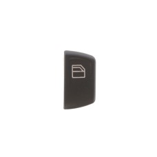Кнопка склопідіймача (R) MB Vito (W639) 03-