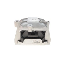Подушка двигуна (R) VW Passat 2.0D 05-10