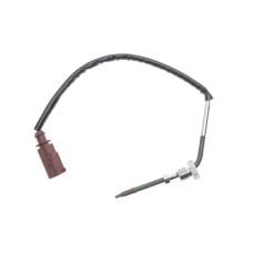 Датчик температури ВГ Audi Q5/Q7/Q8/VW Touareg 3.0 TDI 15-