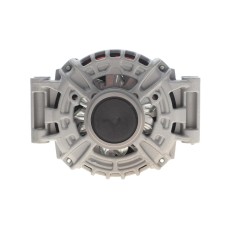 Генератор Audi A3/Skoda Octavia/Superb/VW Golf/Passat/T6 1.8-2.0TSI 13- (14V/140A)