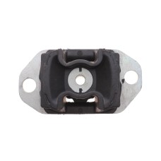 Подушка КПП Renault Kangoo 1.6/1.5dCi 08- (L)