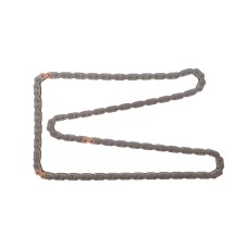 Ланцюг ГРМ Hyundai i10/i20/i30 1.0 13-