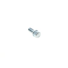 Болт колеса MB Vito (W638) 96- (M14x1.5mm)
